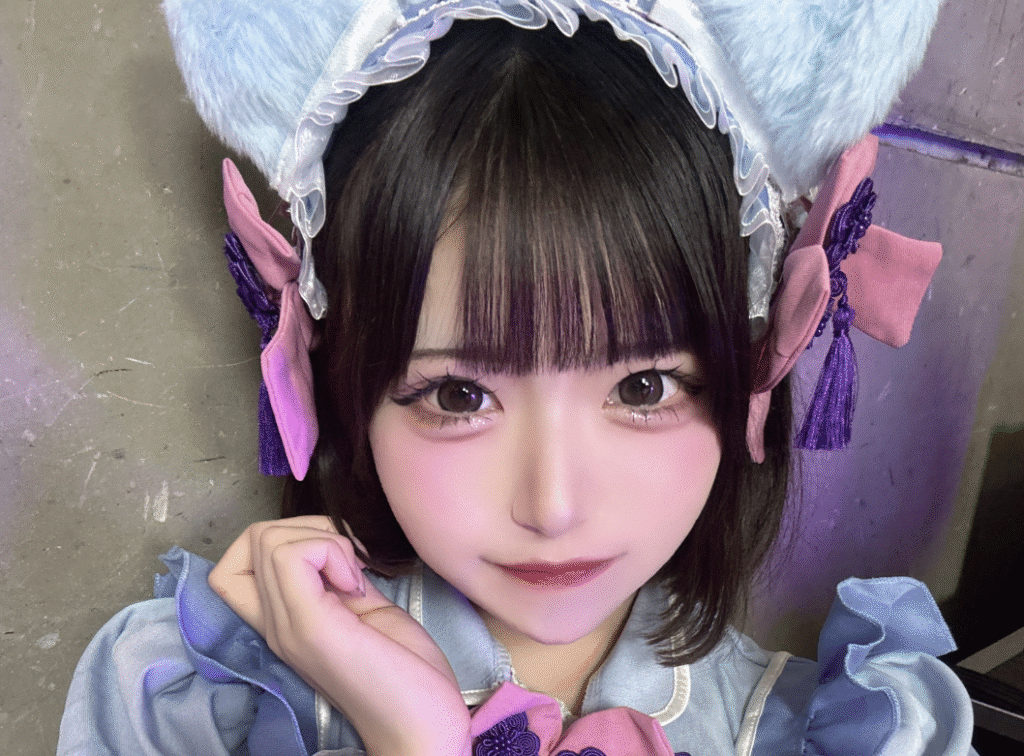 朝比奈まどか　何した