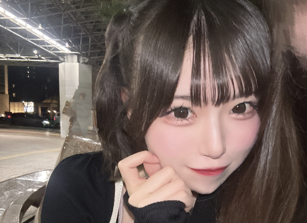 朝比奈まどか　何した