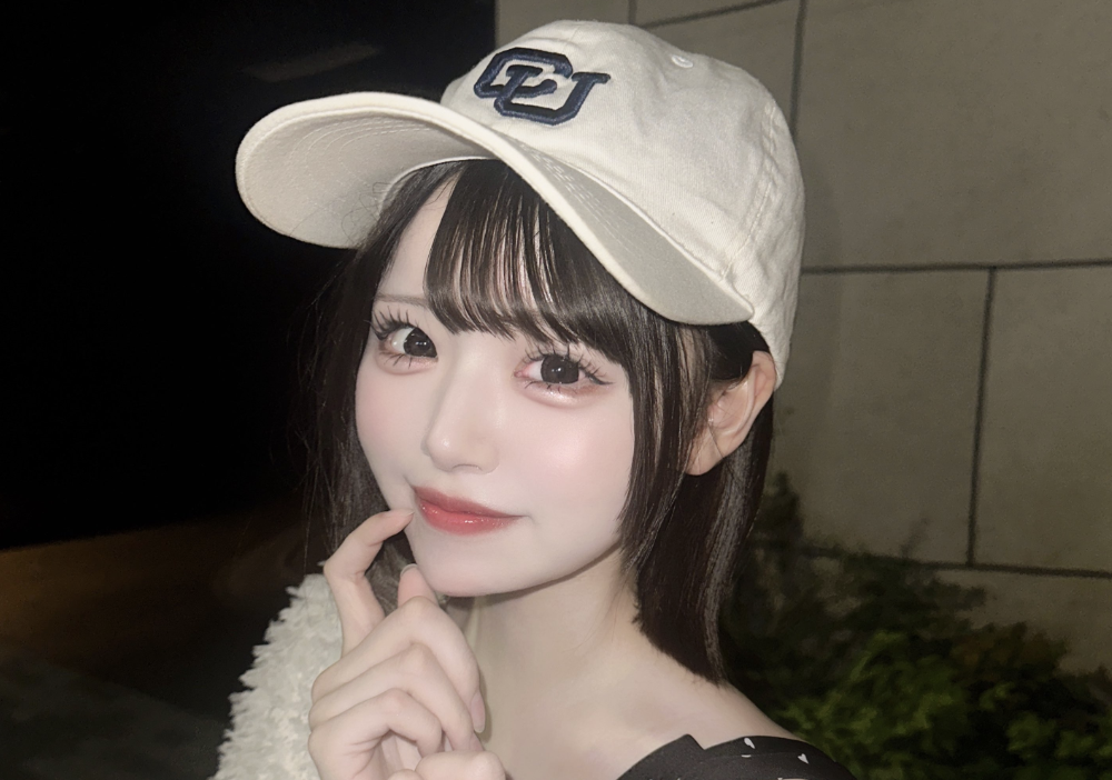 朝比奈まどか　何した